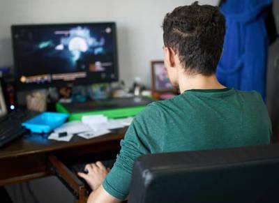 游戏玩APP系统定制开发方案 打造差异化手机游戏体验