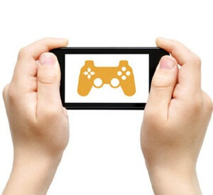 广州手机游戏软件开发 机遇、挑战与最佳实践