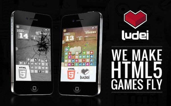 手机游戏开发 技术路线选择与引擎挑选全攻略