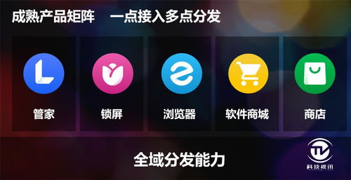 融合生态，共享共赢 联想软件商店开发者沙龙聚焦手机游戏开发新机遇