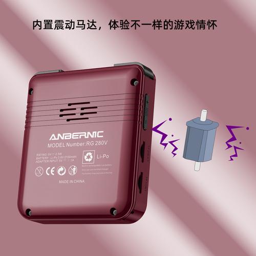 工厂直销 高品质 原厂直销